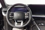 Haval F7x II Саратов  - изображение 50