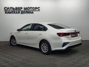 Kia K3 II Пермь  - изображение 30