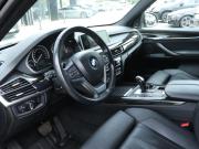 BMW X5 III (F15) Москва  - изображение 39