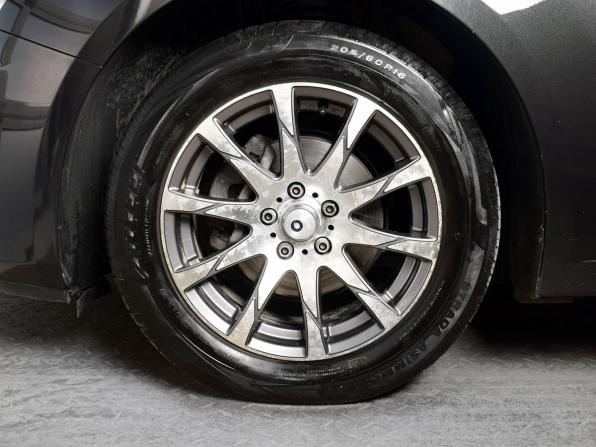 Chevrolet Cruze I Рестайлинг с пробегом 2013 года, цена 865 995 рублей, 169532 км, седан, Автокод Объявления