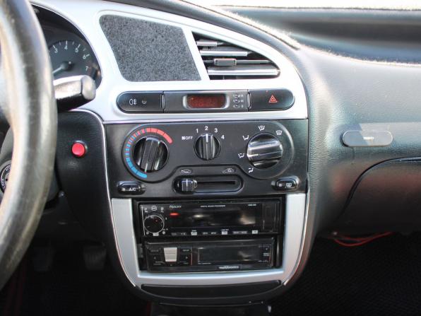 Chevrolet Lanos I с пробегом 2008 года, цена 139 000 рублей, 171831 км, седан, Автокод Объявления