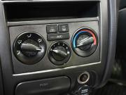 Hyundai Elantra III (XD2) Рестайлинг Ростов-на-Дону  - изображение 36