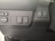 Toyota RAV4 IV (XA40) Рестайлинг Екатеринбург  - изображение 16