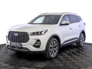 Xcite X-Cross 7 Москва  - изображение 30