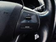 Kia Rio III Екатеринбург  - изображение 27