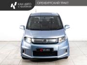 Honda Freed I Рестайлинг Казань  - изображение 20