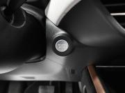 Haval Jolion I Тверь  - изображение 52