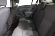 Renault Logan II Санкт-Петербург  - изображение 29