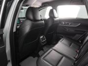 Chery Tiggo 7 Pro Max I Рестайлинг Воронеж  - изображение 34