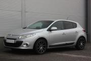 Renault Megane III Белгород  - изображение 32