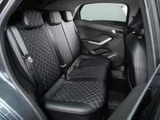 Lada (ВАЗ) Iskra Минеральные Воды  - изображение 25