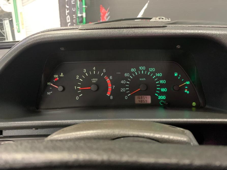 Lada (ВАЗ) 2113 Уфа  - изображение 9