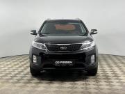 Kia Sorento II Рестайлинг Казань  - изображение 21