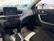 Kia Ceed III Новороссийск  - изображение 48