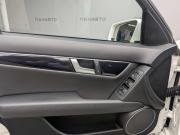 Mercedes-Benz C-Класс III (W204) Рестайлинг Москва  - изображение 24