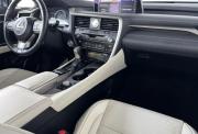 Lexus RX IV Киров  - изображение 45