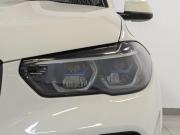 BMW X5 IV (G05/G18) Санкт-Петербург  - изображение 41