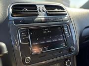 Volkswagen Polo V Рестайлинг Набережные Челны  - изображение 49
