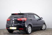 Kia Rio III Пермь  - изображение 26