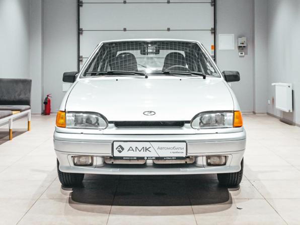 Lada (ВАЗ) 2114 с пробегом 2008 года, цена 184 500 рублей, 143159 км, хэтчбек, Автокод Объявления