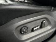 Volkswagen Tiguan I Рестайлинг Уфа  - изображение 37