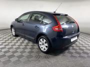 Citroen C4 I Рестайлинг Москва  - изображение 26