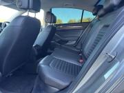 Volkswagen Passat B8 Новосибирск  - изображение 62