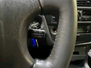 Toyota Camry III (XV10) Новосибирск  - изображение 34