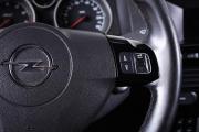 Opel Astra H Рестайлинг Пермь  - изображение 39