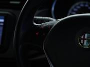 Alfa Romeo Giulietta III Москва  - изображение 32