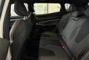 Geely Cityray Саранск  - изображение 15