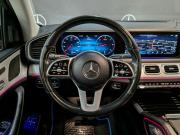 Mercedes-Benz GLE II (V167) Москва  - изображение 42