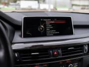 BMW X5 III (F15) Сочи  - изображение 47