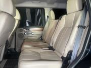 Land Rover Discovery IV Тверь  - изображение 36