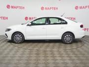 Volkswagen Polo VI Вологда  - изображение 25