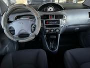 Hyundai Matrix I Рестайлинг Волгоград  - изображение 34