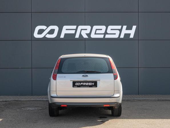 Ford Focus II с пробегом 2005 года, цена 560 000 рублей, 148735 км, универсал, Автокод Объявления