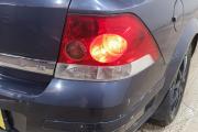 Opel Astra H Рестайлинг Новокузнецк  - изображение 40
