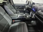 Haval Dargo I Ярославль  - изображение 28