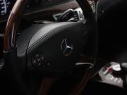 Mercedes-Benz S-Класс V (W221) Рестайлинг Москва  - изображение 42