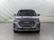 Chery Tiggo 7 Pro Max I Волгоград  - изображение 41
