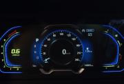 Hyundai Tucson IV Сыктывкар  - изображение 37