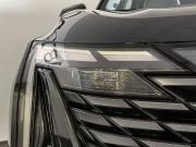 Geely Atlas II Санкт-Петербург  - изображение 43