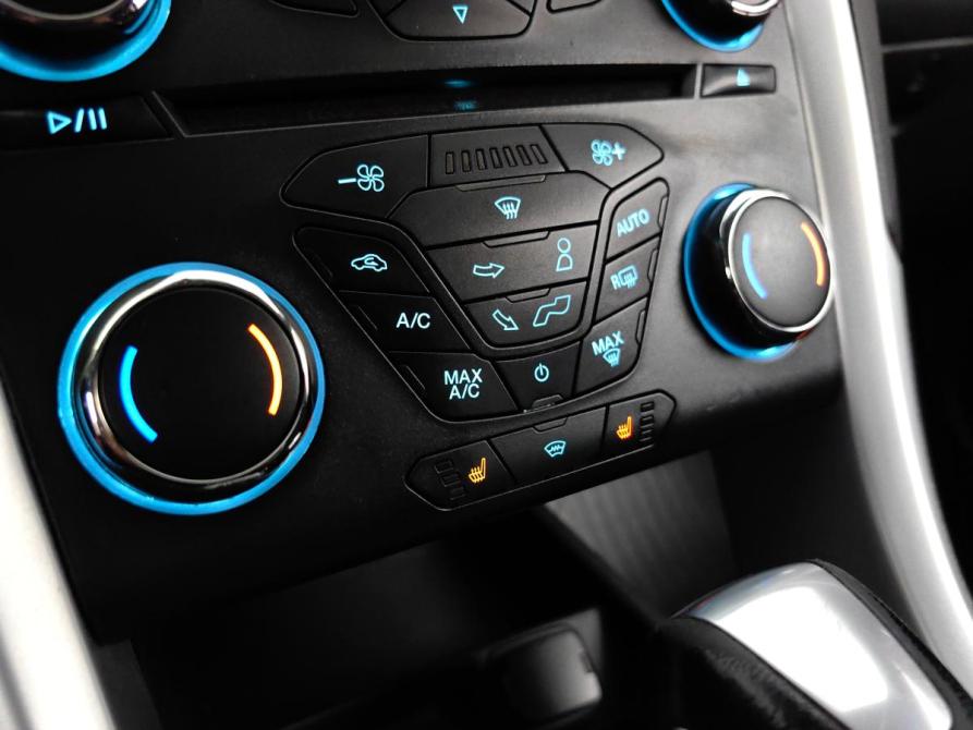 Ford Mondeo V Подольск  - изображение 15