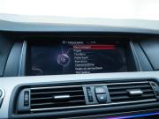 BMW 5 серии VI (F10/F11/F07) Рестайлинг Москва  - изображение 37