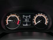 Lada (ВАЗ) Vesta I Рестайлинг (NG) Волгоград  - изображение 45