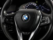 BMW 5 серии VII (G30/G31/G38) Санкт-Петербург  - изображение 42