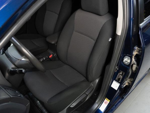 Toyota Corolla X (E140 E150) Рестайлинг с пробегом 2011 года, цена 950 000 рублей, 228061 км, седан, Автокод Объявления