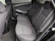 Hyundai Solaris I Пермь  - изображение 50
