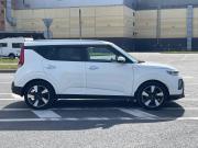 Kia Soul III Санкт-Петербург  - изображение 30